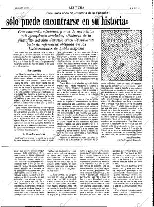 ABC MADRID 01-02-1991 página 55