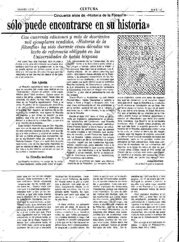 ABC MADRID 01-02-1991 página 55