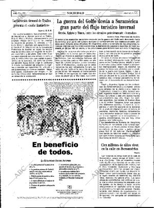 ABC MADRID 01-02-1991 página 58