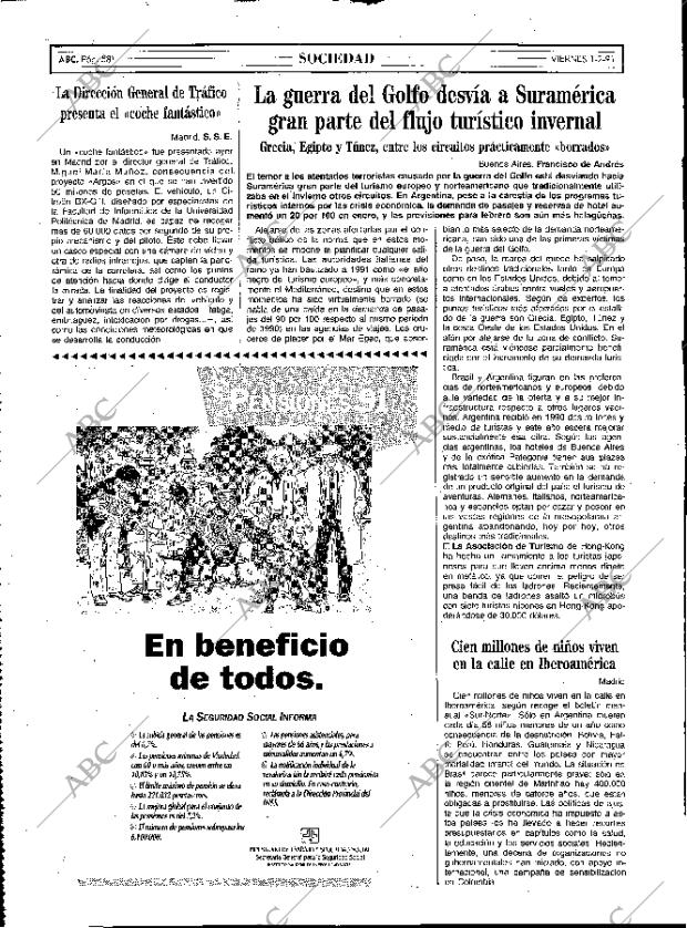 ABC MADRID 01-02-1991 página 58