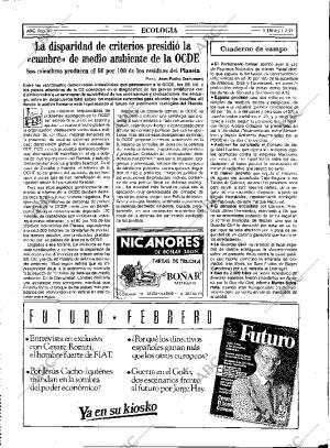 ABC MADRID 01-02-1991 página 60