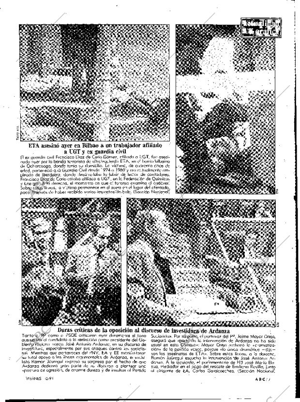 ABC MADRID 01-02-1991 página 7