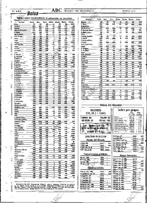 ABC MADRID 01-02-1991 página 70