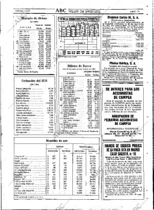 ABC MADRID 01-02-1991 página 75
