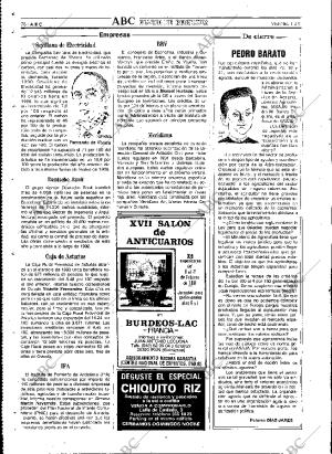ABC MADRID 01-02-1991 página 78