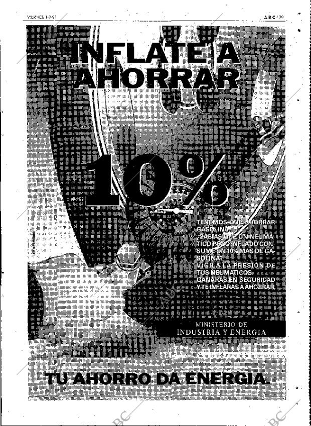 ABC MADRID 01-02-1991 página 79