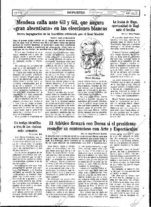 ABC MADRID 01-02-1991 página 81