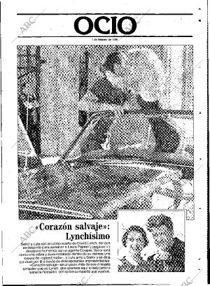 ABC MADRID 01-02-1991 página 87