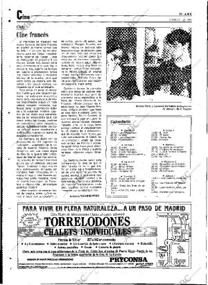 ABC MADRID 01-02-1991 página 88