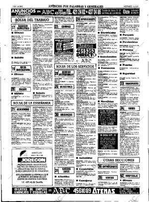 ABC SEVILLA 01-02-1991 página 100