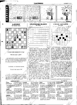 ABC SEVILLA 01-02-1991 página 104