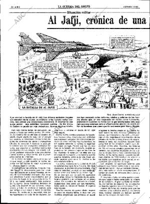 ABC SEVILLA 01-02-1991 página 22