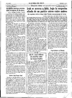 ABC SEVILLA 01-02-1991 página 24