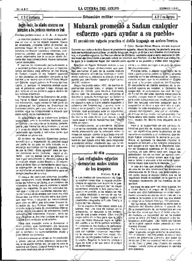 ABC SEVILLA 01-02-1991 página 26