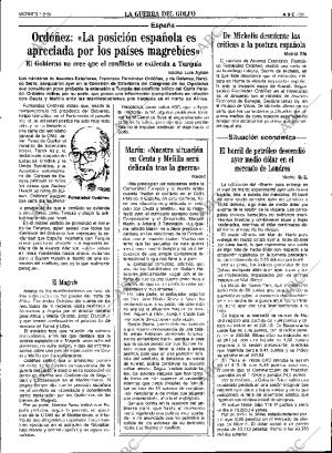 ABC SEVILLA 01-02-1991 página 31
