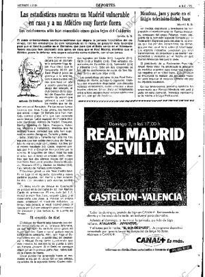 ABC SEVILLA 01-02-1991 página 75