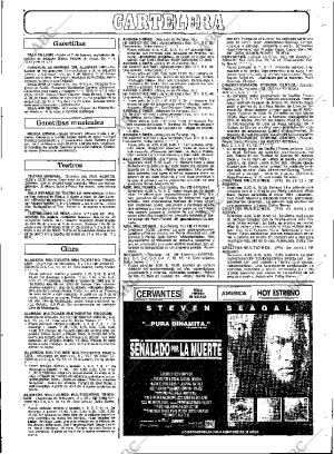ABC SEVILLA 01-02-1991 página 95