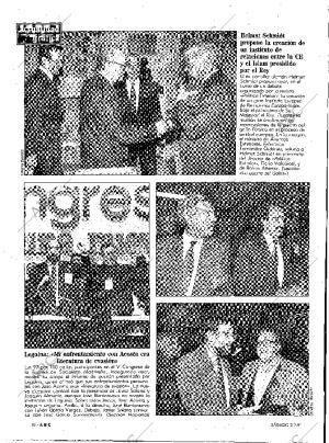 ABC MADRID 02-02-1991 página 10