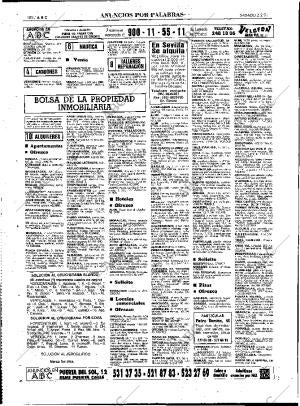 ABC MADRID 02-02-1991 página 100