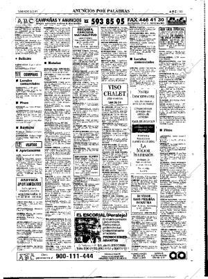 ABC MADRID 02-02-1991 página 101