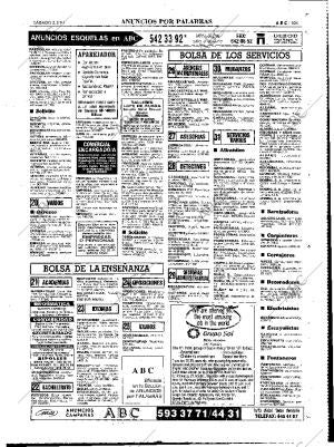 ABC MADRID 02-02-1991 página 103