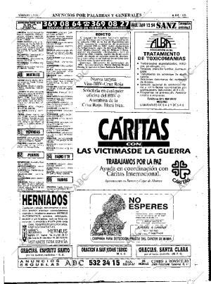 ABC MADRID 02-02-1991 página 105