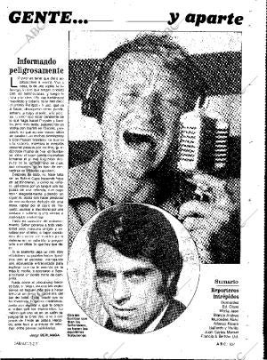 ABC MADRID 02-02-1991 página 107