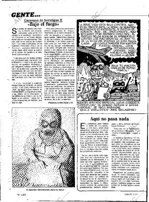 ABC MADRID 02-02-1991 página 108