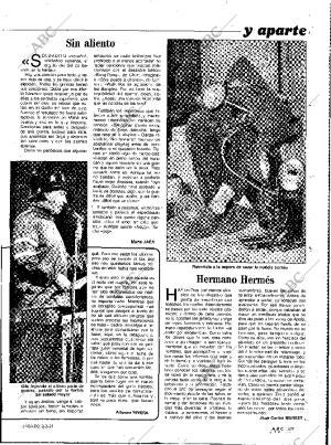ABC MADRID 02-02-1991 página 109