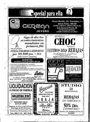 ABC MADRID 02-02-1991 página 112