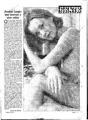 ABC MADRID 02-02-1991 página 113