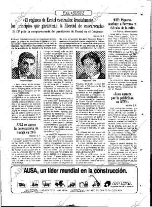 ABC MADRID 02-02-1991 página 115