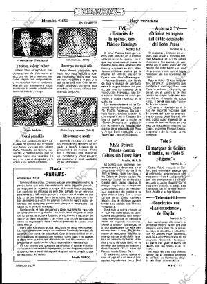 ABC MADRID 02-02-1991 página 117