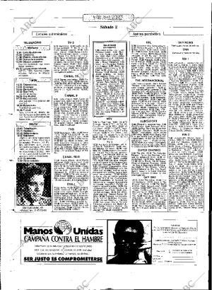 ABC MADRID 02-02-1991 página 118