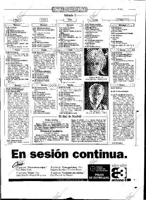 ABC MADRID 02-02-1991 página 119