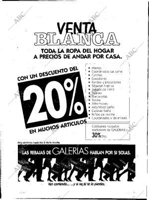 ABC MADRID 02-02-1991 página 12