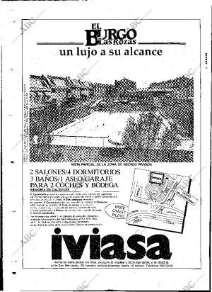 ABC MADRID 02-02-1991 página 120