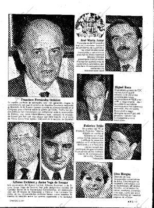 ABC MADRID 02-02-1991 página 13