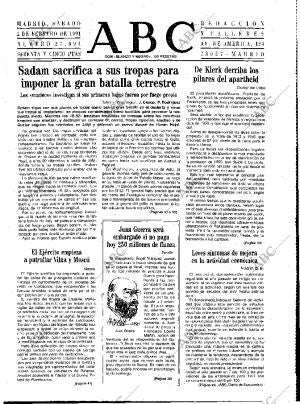 ABC MADRID 02-02-1991 página 15