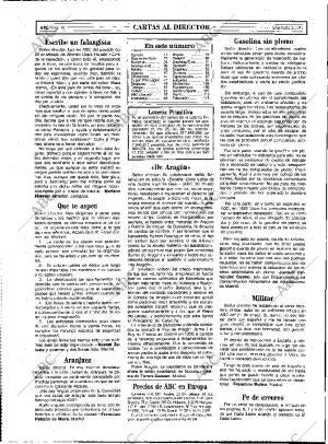 ABC MADRID 02-02-1991 página 16