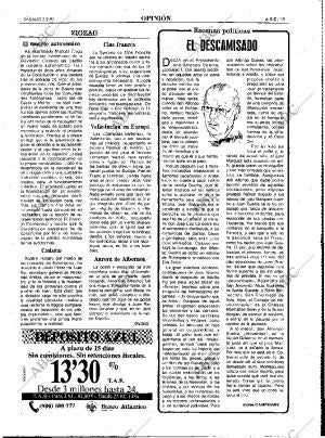 ABC MADRID 02-02-1991 página 19