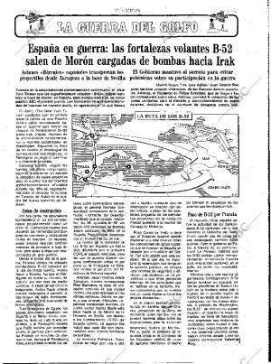 ABC MADRID 02-02-1991 página 21