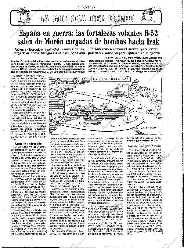 ABC MADRID 02-02-1991 página 21