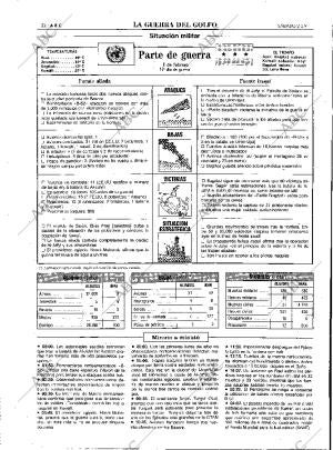 ABC MADRID 02-02-1991 página 22