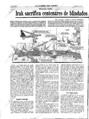 ABC MADRID 02-02-1991 página 24