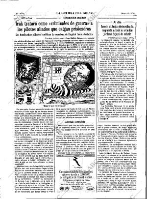 ABC MADRID 02-02-1991 página 26