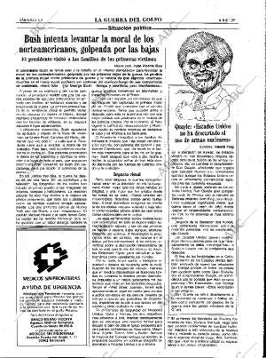 ABC MADRID 02-02-1991 página 29