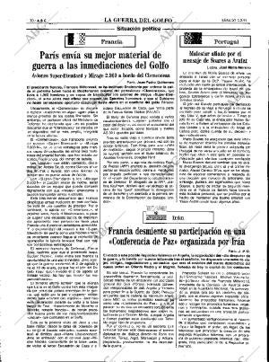 ABC MADRID 02-02-1991 página 30