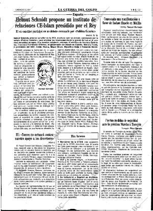 ABC MADRID 02-02-1991 página 33
