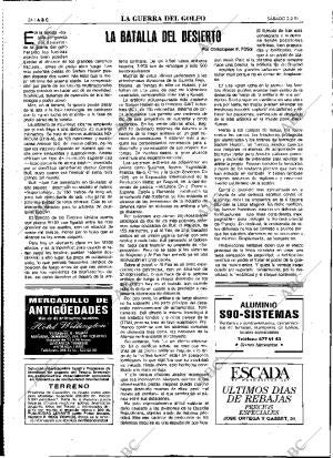 ABC MADRID 02-02-1991 página 34